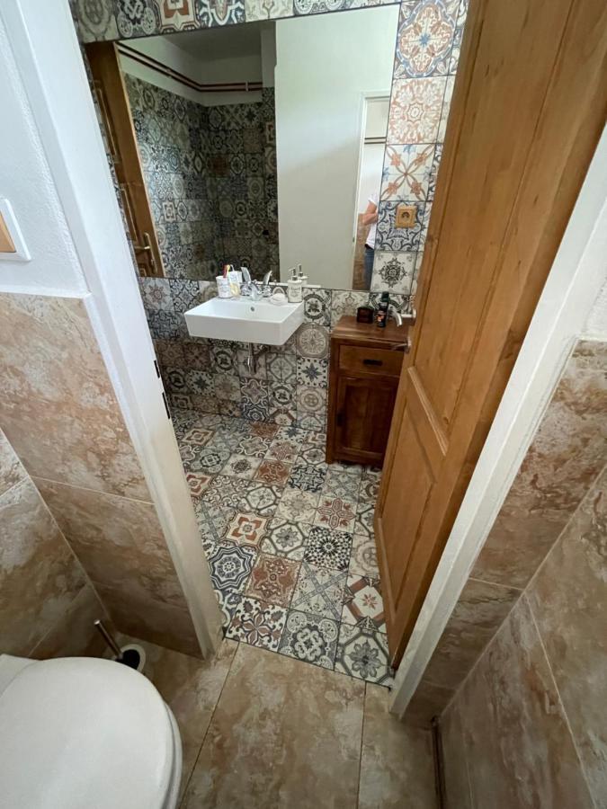 Apartmany Polska 12 Olomouc Esterno foto