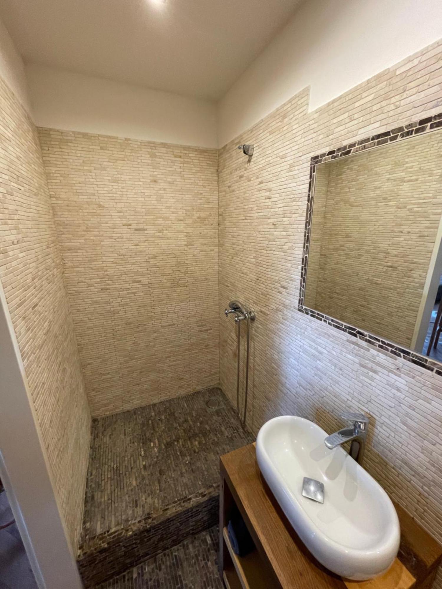 Apartmany Polska 12 Olomouc Esterno foto